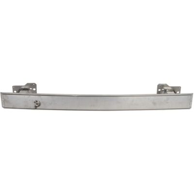BLIC 5502-00-0537942P Aluminium Stoßfängerhalter für vorne oben BLIC 5502-00-0537942P Aluminium Stoßfängerhalter für vorne oben