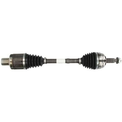 SNR DK55.015 Antriebswelle für Dacia Duster - 630mm SNR DK55.015 Antriebswelle für Dacia Duster - 630mm
