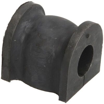 YAMATO J73052YMT Stabilisatorlager - Stabilisatorlager YAMATO J73052YMT Stabilisatorlager - Stabilisatorlager