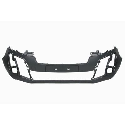 BLIC 5510-00-0561902P Vorderer Stoßfänger für Citroën, Peugeot, Opel - Stoßfänger BLIC 5510-00-0561902P Vorderer Stoßfänger für Citroën, Peugeot, Opel - Stoßfänger