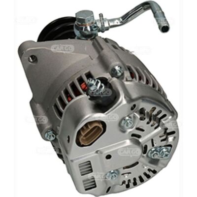 HC-CARGO Drehstromgenerator 111963 HC-CARGO Drehstromgenerator 111963
