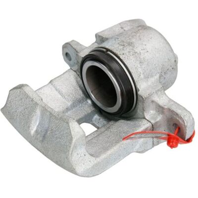 LAUBER 77.2462 Linke Vorderbremssattel für Renault Clio 2, Twingo 1, Clio 1 - Bremssattel LAUBER 77.2462 Linke Vorderbremssattel für Renault Clio 2, Twingo 1, Clio 1 - Bremssattel