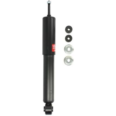 KYB Modell 344257 Gasdruck Stoßdämpfer für Daihatsu Rocky Vorderachse KYB Modell 344257 Gasdruck Stoßdämpfer für Daihatsu Rocky Vorderachse