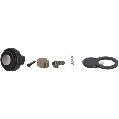 TOPTUL Reparaturset für 1/2 Zoll Drehmomentschlüssel TOPTUL Reparaturset für 1/2 Zoll Drehmomentschlüssel