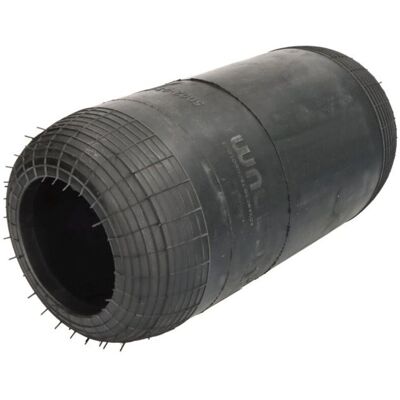 Magnum Technology Luftfederbalg - Fahrwerkstyp Magnum Technology Luftfederbalg - Fahrwerkstyp