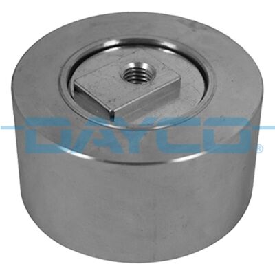 DAYCO APV4088 Keilrippenriemen Umlenkrolle - Führungsrolle DAYCO APV4088 Keilrippenriemen Umlenkrolle - Führungsrolle