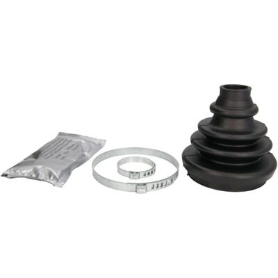 PASCAL G5F009PC - Gelenk- und Faltenbalg-Set für Radseite PASCAL G5F009PC - Gelenk- und Faltenbalg-Set für Radseite