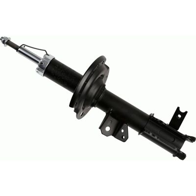 Stoßdämpfer SACHS 317 445 Links Stoßdämpfer SACHS 317 445 Links