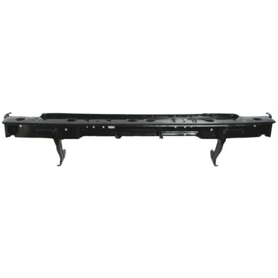 BLIC 5502-00-6823940P Stahlfrontstoßfänger-Unterstützung - Stoßfängerrückhalt für Suzuki Vitara I SUV BLIC 5502-00-6823940P Stahlfrontstoßfänger-Unterstützung - Stoßfängerrückhalt für Suzuki Vitara I SUV