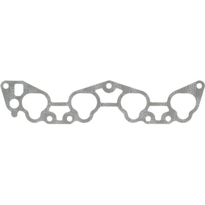 PAYEN JD051 - Ansaugkrümmerdichtung - Autoteile PAYEN JD051 - Ansaugkrümmerdichtung - Autoteile