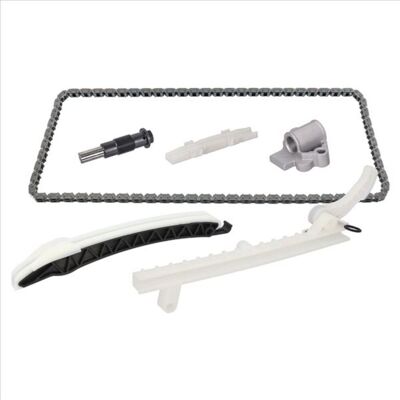 SWAG Z53AI-3 140-Glieder Steuerkettensatz SWAG Z53AI-3 140-Glieder Steuerkettensatz