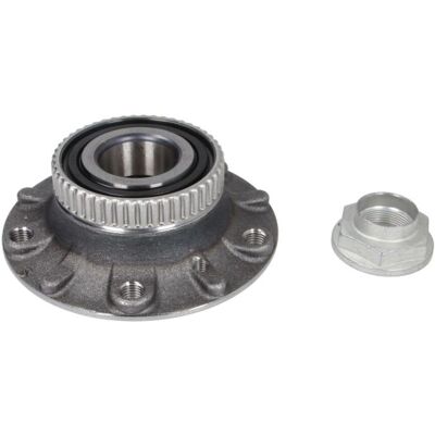 Radlagersatz Schaeffler FAG 713 6671 80 Radlagersatz Schaeffler FAG 713 6671 80