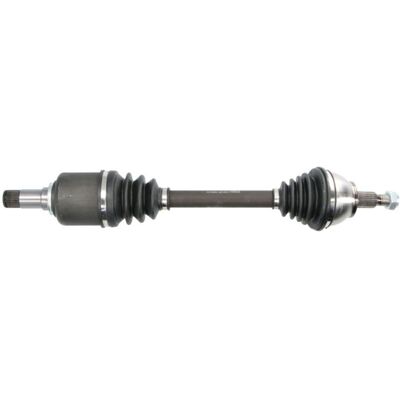 PASCAL G2M014PC Antriebswelle - Antriebswelle PASCAL G2M014PC Antriebswelle - Antriebswelle