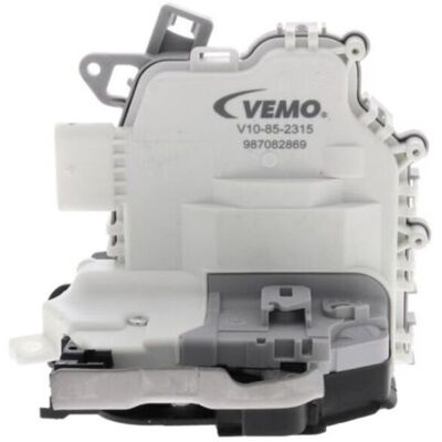 VEMO V10-85-2315 Hinteres links Türschloss - Türschloss VEMO V10-85-2315 Hinteres links Türschloss - Türschloss