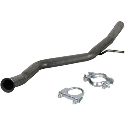 BM CATALYSTS BM50005 Auspuff-Abgasrohr - Peugeot 206 1.1/1.4 BM CATALYSTS BM50005 Auspuff-Abgasrohr - Peugeot 206 1.1/1.4