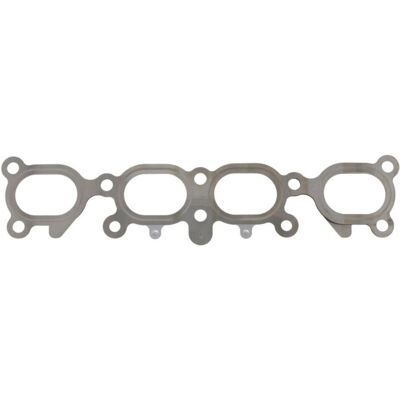 Elring Mazda 626 MX-6 Premacy Abgaskrümmerdichtung Elring Mazda 626 MX-6 Premacy Abgaskrümmerdichtung