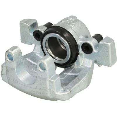 TRW BHS1776E Bremszange - Schwimmend TRW BHS1776E Bremszange - Schwimmend