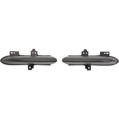 Blic Modell 5510-00-6046996P - Autoteil für Stoßfänger Blic Modell 5510-00-6046996P - Autoteil für Stoßfänger