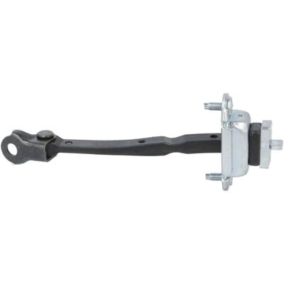 BLIC 6004-00-0367P - Türstopper für Opel Mokka / Mokka X BLIC 6004-00-0367P - Türstopper für Opel Mokka / Mokka X
