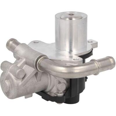 NRF 48612 EGR-Ventil - Elektrisch - Hochdruckseite NRF 48612 EGR-Ventil - Elektrisch - Hochdruckseite