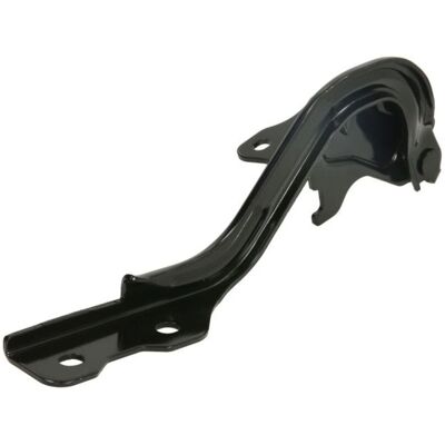 BLIC 6802-00-6814451P - Motorhaube Scharnier BLIC 6802-00-6814451P - Motorhaube Scharnier
