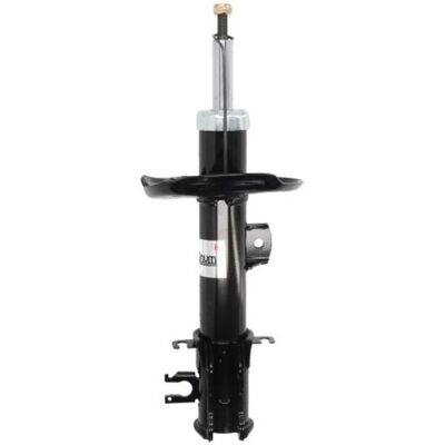 Magnum Technology AGF105MT Stoßdämpfer - Vorderachse links Magnum Technology AGF105MT Stoßdämpfer - Vorderachse links