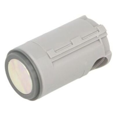 BLIC 5902-01-0027 Ultraschall-Parksensor - Sensor BLIC 5902-01-0027 Ultraschall-Parksensor - Sensor