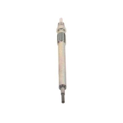 Bosch Monopol-Glühkerze M10 x 1 - Glühkerze Bosch Monopol-Glühkerze M10 x 1 - Glühkerze