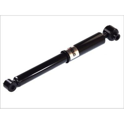 Magnum Technology AGR018MT Hinterachsdämpfer - Stoßdämpfer Magnum Technology AGR018MT Hinterachsdämpfer - Stoßdämpfer