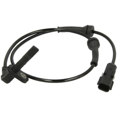 Sensor, Raddrehzahl ATE 24.0711-5252.3 Sensor, Raddrehzahl ATE 24.0711-5252.3