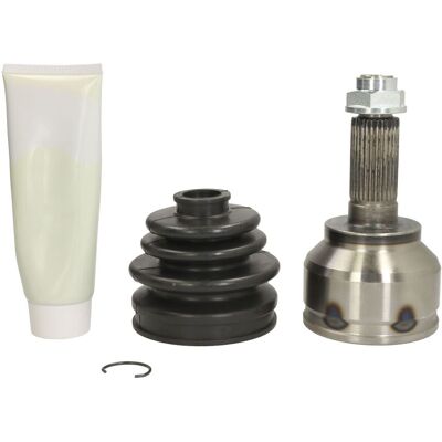 Gelenksatz, Antriebswelle LPR KMZ1009 Gelenksatz, Antriebswelle LPR KMZ1009