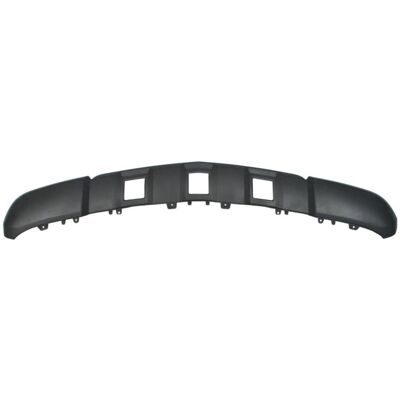 BLIC 5511-00-3581220P - Stoßfänger Spoiler BLIC 5511-00-3581220P - Stoßfänger Spoiler