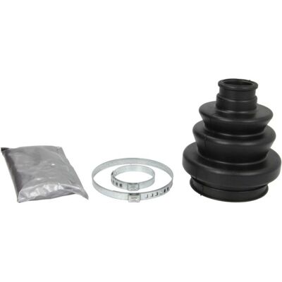 PASCAL G5X026PC Gelenk- und Antriebswellen-Set PASCAL G5X026PC Gelenk- und Antriebswellen-Set