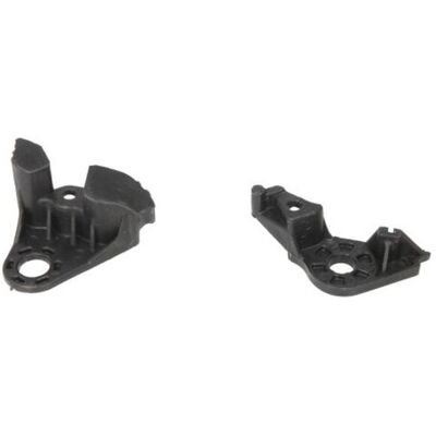 ROMIX C70256 Scheinwerfer Reparatursatz - Reparaturset für Scheinwerfer ROMIX C70256 Scheinwerfer Reparatursatz - Reparaturset für Scheinwerfer