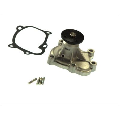 THERMOTEC D1X050TT Wasserpumpe - Opel Corsa B THERMOTEC D1X050TT Wasserpumpe - Opel Corsa B