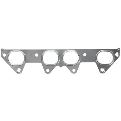 Elring EL503710 - Abgaskrümmerdichtung Elring EL503710 - Abgaskrümmerdichtung