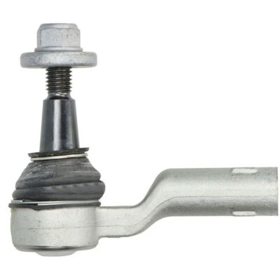 TRW JTE1602 - Spurstangenkopf für Land Rover, vorne links, M18x1,5 - Spurstangenkopf TRW JTE1602 - Spurstangenkopf für Land Rover, vorne links, M18x1,5 - Spurstangenkopf