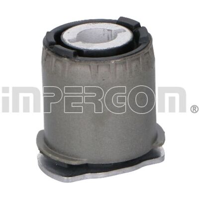 Volvo XC40 IMPERIUM Motorhalter Gummi-Metall - Motor Support Volvo XC40 IMPERIUM Motorhalter Gummi-Metall - Motor Support