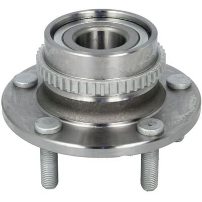 BTA H20329BTA Radlager-Kit - Hinterachse, 139mm, Vorderradantrieb BTA H20329BTA Radlager-Kit - Hinterachse, 139mm, Vorderradantrieb