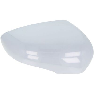 Alkar Modell 6342178 - Außenspiegelabdeckung für Nissan Micra, Renault Clio, Captur Alkar Modell 6342178 - Außenspiegelabdeckung für Nissan Micra, Renault Clio, Captur