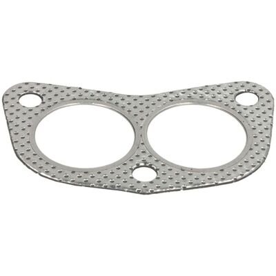 Dichtring, Abgasrohr BOSAL 256-669 Dichtring, Abgasrohr BOSAL 256-669