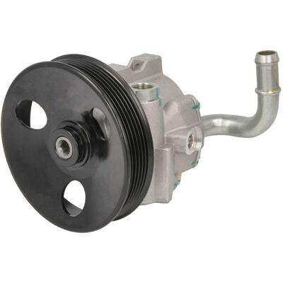 Hydraulikpumpe, Lenkung MEYLE 29-14 631 0006 Hydraulikpumpe, Lenkung MEYLE 29-14 631 0006