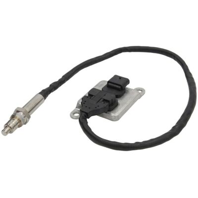 4MAX 0219-08-0005NOX Stickstoffoxid-Sensor - Fahrzeugteil 4MAX 0219-08-0005NOX Stickstoffoxid-Sensor - Fahrzeugteil