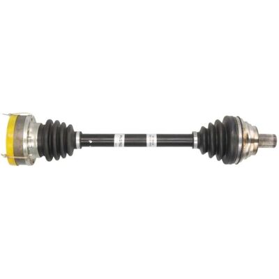 POINT GEAR PNG75220 Antriebswelle - Links POINT GEAR PNG75220 Antriebswelle - Links