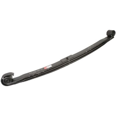 MAGNUM TECHNOLOGY MLS-33698000 - Federpaket MAGNUM TECHNOLOGY MLS-33698000 - Federpaket