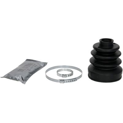 PASCAL G5R024PC Gelenksatz - Antriebswelle PASCAL G5R024PC Gelenksatz - Antriebswelle