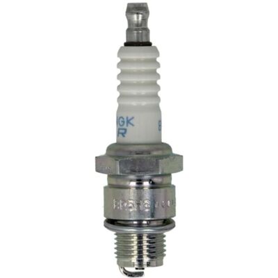 NGK 3722 Nickelzündkerze - Zündung - Zündkerze NGK 3722 Nickelzündkerze - Zündung - Zündkerze