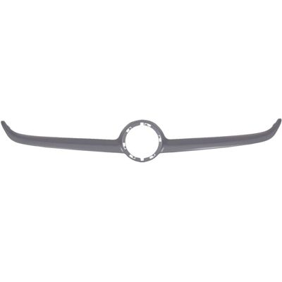 BLIC 6502-07-5025992P Opel Corsa E Kühlergrill - Ersatzteil BLIC 6502-07-5025992P Opel Corsa E Kühlergrill - Ersatzteil