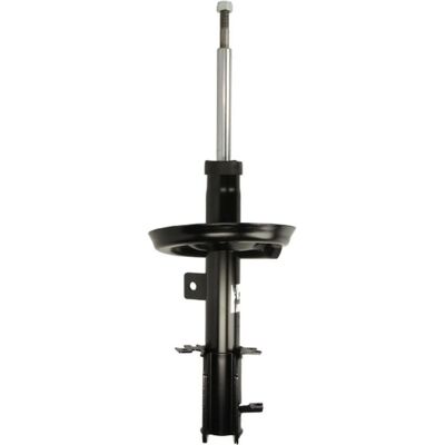 Magnum AGC040MT Stoßdämpfer-Kit - Stoßdämpfer Magnum AGC040MT Stoßdämpfer-Kit - Stoßdämpfer