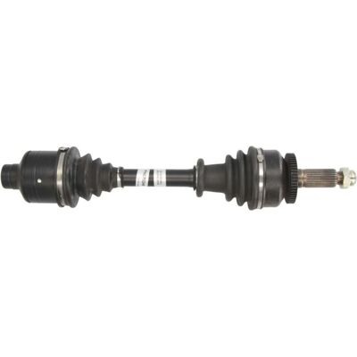 POINT GEAR PNG75246 Antriebswelle - Vorderachse rechts - Generalüberholt POINT GEAR PNG75246 Antriebswelle - Vorderachse rechts - Generalüberholt